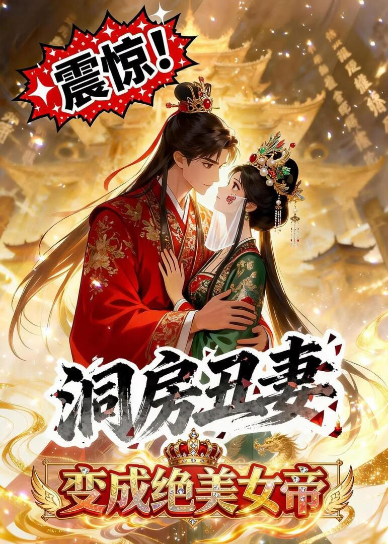 雷雨之森