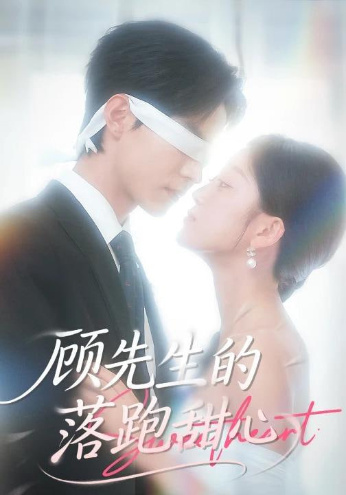 厨房有答案
