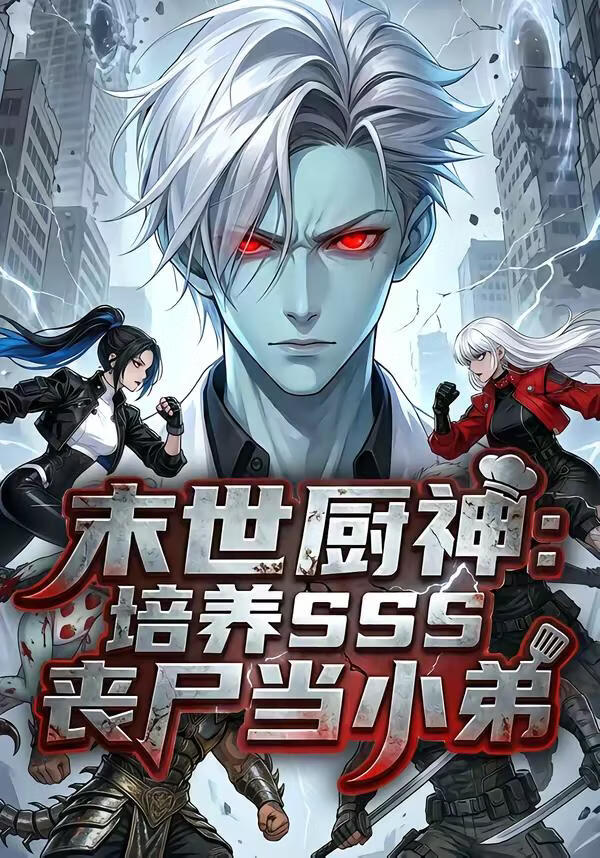 手艺人档案