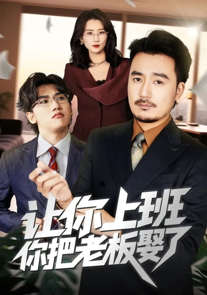 深巷食堂