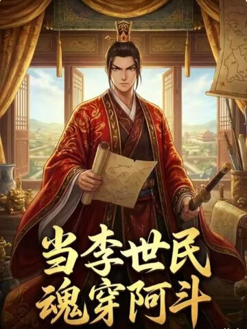 纸上花园