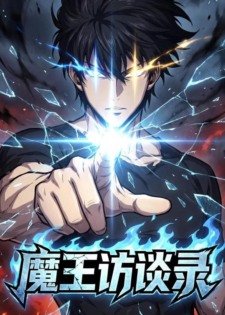 四月慢板